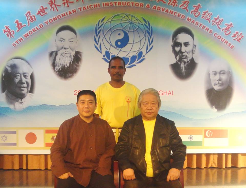 1896991_740600459297927_1744386381_n