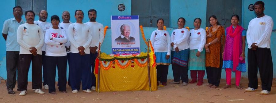 17425939_1484357648275324_2960050986272775754_n