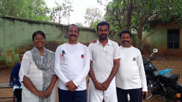 21728453_664107457130399_7011692477674823959_n