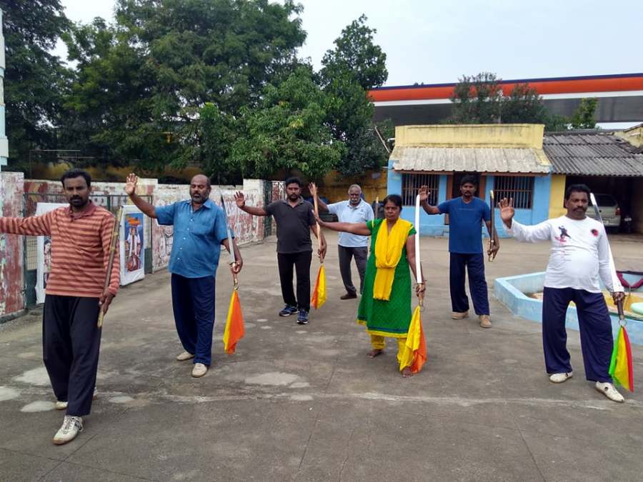 23795294_691139944427150_4324040408699198583_n